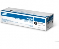 HP Toner SS577A 25.000Seiten schwarz