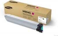 SS628A SAMSUNG MultiXpress SLX Toner