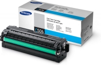 Toner Cartridge SU038A, für Samsung Druc