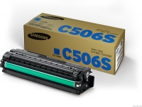 Toner Cartridge SU047A, für Samsung Druc