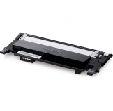 Toner Cartridge SU118A, für Samsung Druc