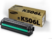 Toner Cartridge SU171A, für Samsung Druc