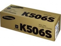 Toner Cartridge SU180A, für Samsung Druc