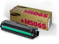 Toner Cartridge SU314A, für Samsung Druc