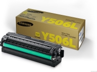 Toner Cartridge SU515A, für Samsung Druc