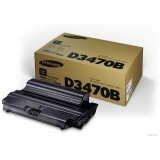 Toner Cartridge SU672A, für Samsung Druc