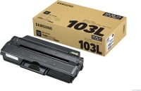 Toner Cartridge SU716A schwarz für ML-29