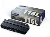 Toner Cartridge SU828A, für Samsung Druc