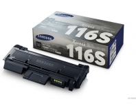 Toner Cartridge SU840A schwarz für M-262