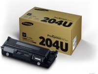 Toner SU945A schwarz für M4025, M-4075