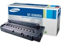 Toner Cartridge SV227A schwarz für SF-56