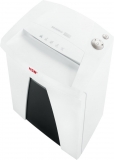 HSM Shredder Securio B24 1781111