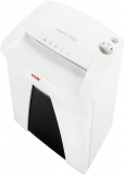 HSM Shredder Securio B24 1782111