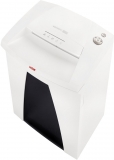 HSM Shredder Securio B32 1820111