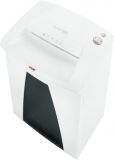 HSM Shredder Securio B32 182111