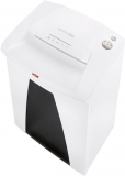 HSM Shredder Securio B32 1823111