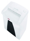 HSM Shredder Securio B22 1832121