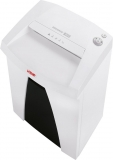 HSM Shredder Securio B22 1833111