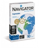 Navigator Kopierpapier Inkjet 82427B90B