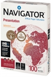 Navigator Papier Present. 100g A4 VE500