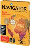 Navigator Colour Documents VE250