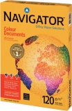 Kopierpapier Navigator Colour Documents,