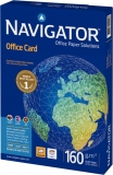 Navigator Kopierpapier Office Card 8248B