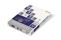 Kopierpapier ColorCopy glossy A3 135g La