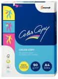 Mondi ColorCopy Papier A4 90g