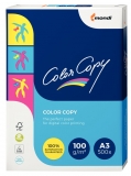 Mondi ColorCopy Papier A3 100g