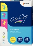 Neusiedler ColorCopy A3 160g ws 250Bl