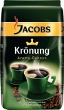 Kaffee Jacobs Krönung, Aroma Bohnen, 500