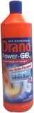 Drano Power Gel 1l Rohrreiniger