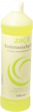 Bodenwischpflege, Zitornenduft, 1 Liter