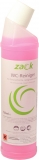 zack WC-Reiniger 96673 750ml