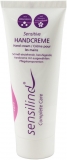 Handcreme Sensilind, Sensitive, schnell