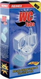 Reinex WC-Reiniger Tabs 16erPack