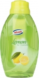 Lufterfrischer Lemon, Dochtflasche, 375