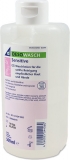 Waschlotion Desowasch Sensitive 500 ml f