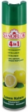 B-Fresh Raumspray Airfresh 48513 300ml L