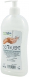 Medination Seifencreme 97543 mit Pumpe d