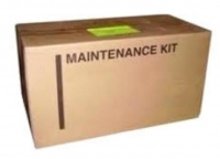 Maintanance Kit MK-1130 für FS-1030MFP,