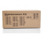 Maintanance Kit MK-170, für Kyocera Druc