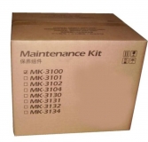 Maintanance Kit MK-3100, für Kyocera Dru