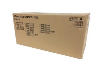 Maintanance Kit MK-5160 für ECOSYS P7040