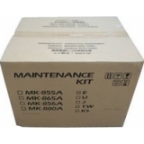 Maintanance Kit MK-880A für FS-C8500DN