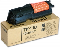 Kyocera Toner TK110