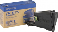 Toner-Kit TK-1125 schwarz für FS-1325MFP