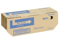 KYOCERA Toner 1T02MS0NL0 TK-3100 12.500S