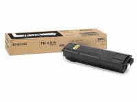 Toner-Kit TK-4105, für Kyocera Drucker,